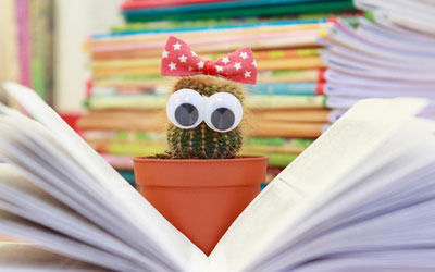 中国移动防电话轰炸